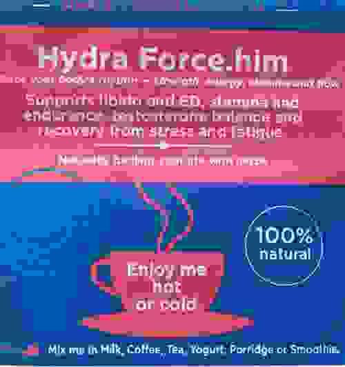 HYDRA FORCE.him