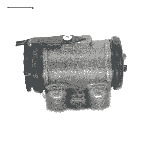 8-97147969-0 Rear Brake Wheel Master Cylinder suitable for ISUZU NQR500 8971479690