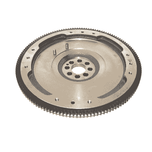 8-97330892-0 Flywheel suitable for ISUZU 4HF1 4HG1 8973308920