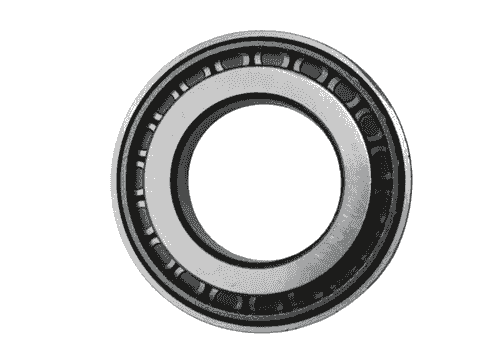 9000322090 ISUZU NPR Parts 32209 Bearing High Strength Precision Size / Truck Spare Parts