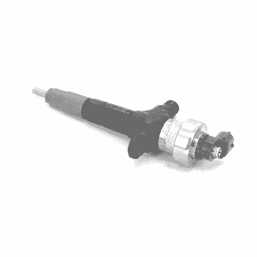 8-98331847-1 Injection Nozzle Assembly suitable for ISUZU NLR 4JJ1 8983318471