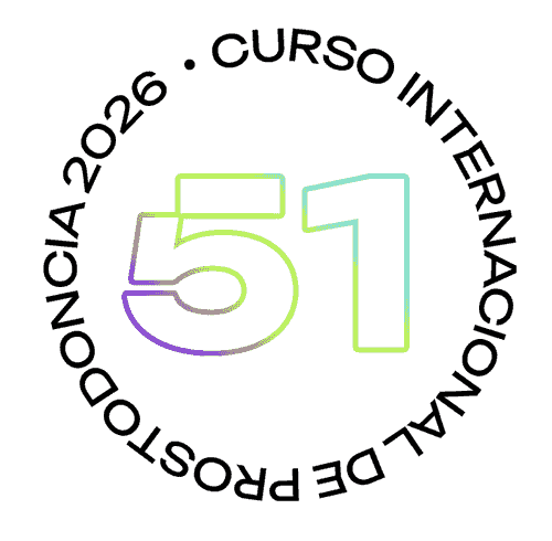 Precio General y Estudiantes: 1