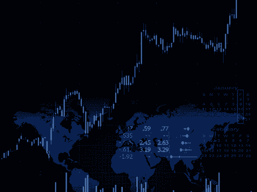 外匯線上指導(可遠程)