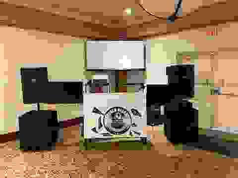 Deluxe wedding Package 1