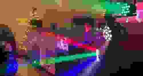 Extreme Platinum wedding Package (Recommended)