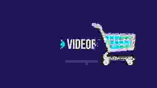 TikTok 商城實戰指導