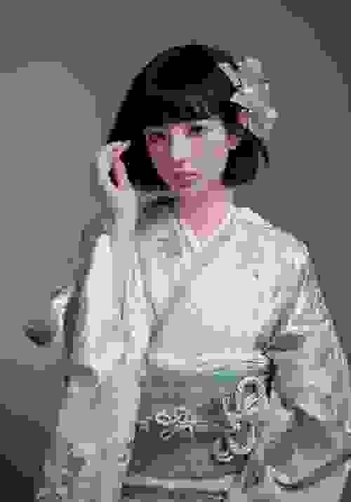單項