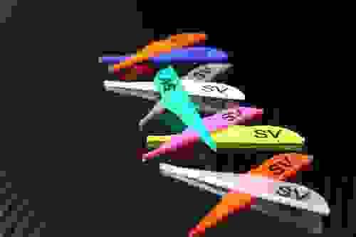 UFO