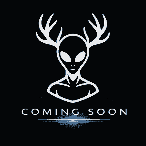 Red Deer Grunt Caller (Coming Soon)