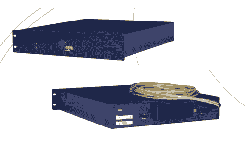 樓宇防火與防漏水智能自動化監測系統