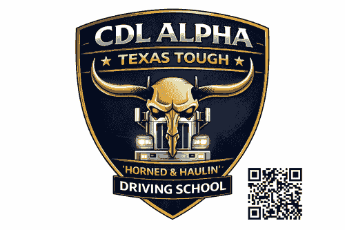 Reserved your spot 20% off if you do it online