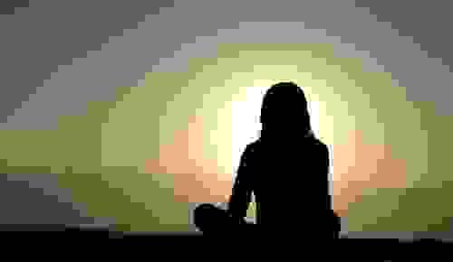 Reclaim Your Health Journey Diamond Package 