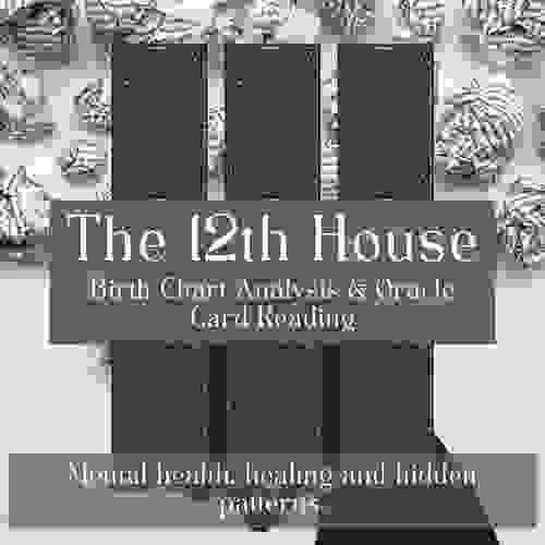 The 12th House