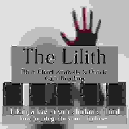The Lilith