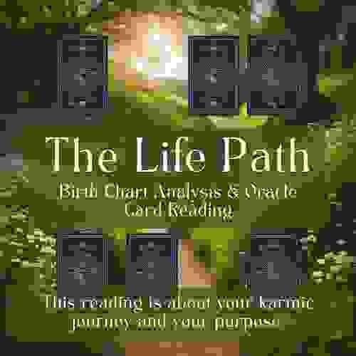 The Life Path