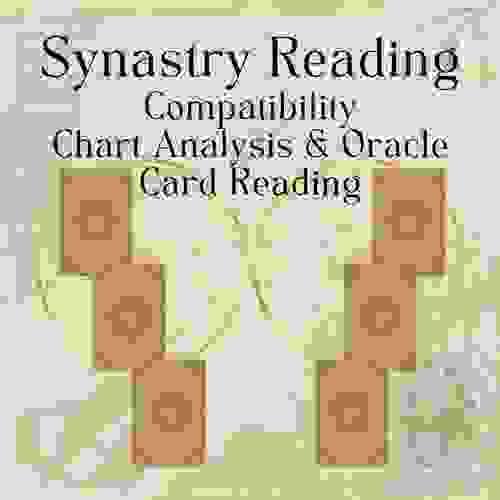 Synastry Reading