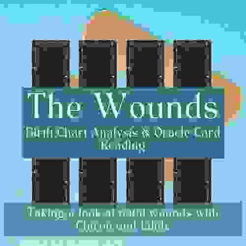 The Wounds