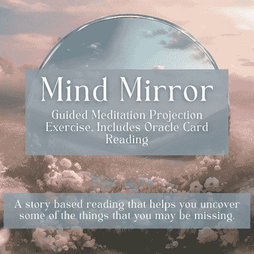 Mind Mirror