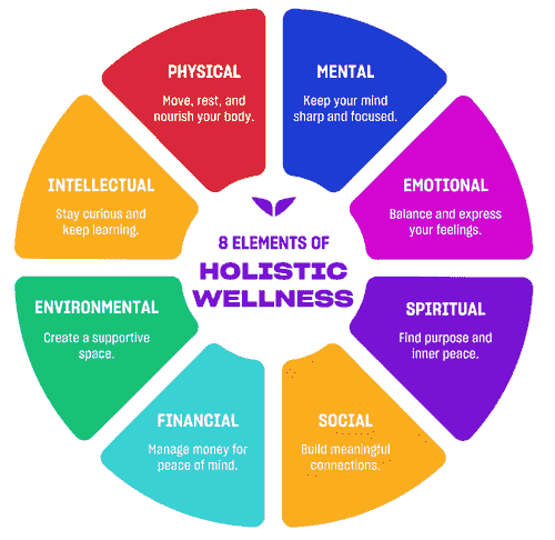 "Transformation Pack" Package (6 Weeks) $2,500 (Focus: Solid Foundation, Six Weeks).