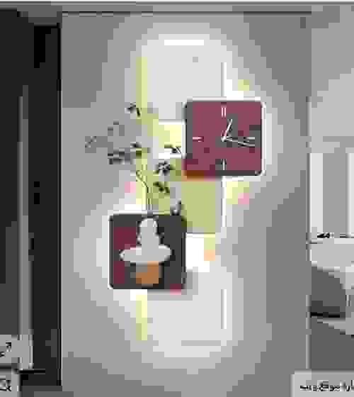 تصميم مطبخ مودرن او كلاسيك