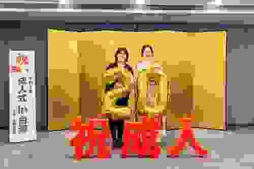 加購|オプション|家人列席| ご家族の列席