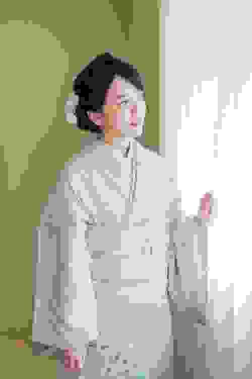 精緻彩妝| メーク| make-up | 來店價格