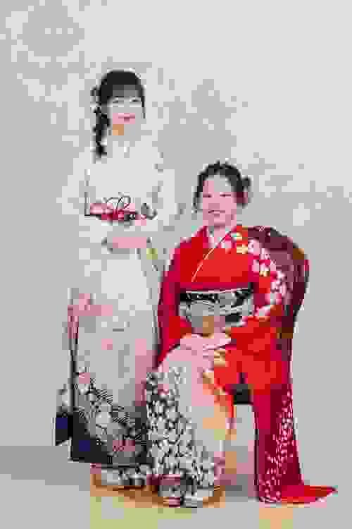 加購|オプション|個人紀念照片 (電子檔)|個人記念写真(データ)