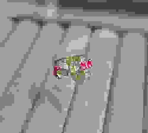 cercei pentru fetițe