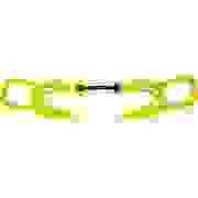 Coridor Glove Holder Yellow