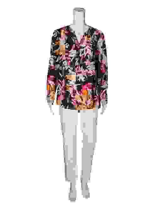 Susanne Grae blouse | size 10 
