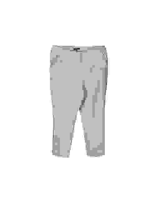 Basque pants | size 14 