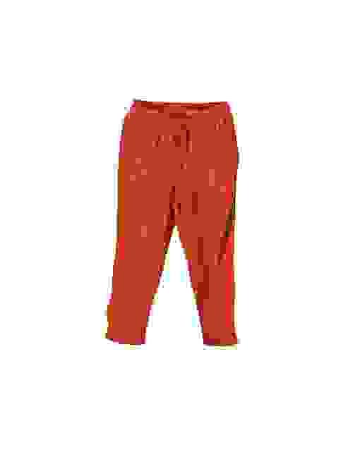 Morrison pants | size 12