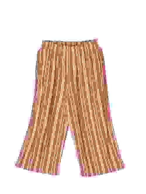 Sportsgirl pants | size 10