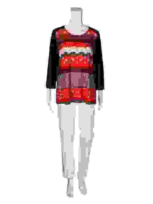 Noni B top | size 12