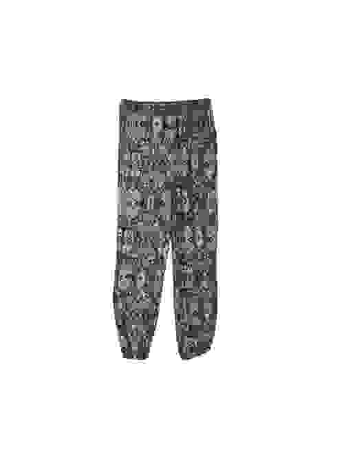 Honey Lu Lu pants | size 12