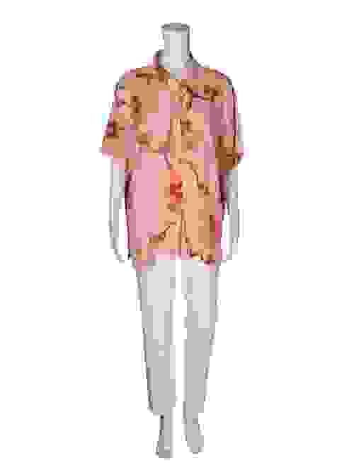 Ida Jane blouse | size 14