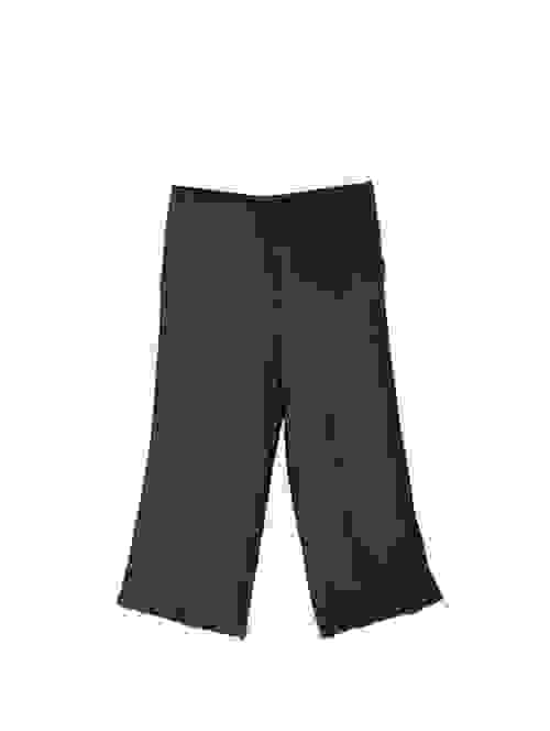 Black Pepper pants | size 10