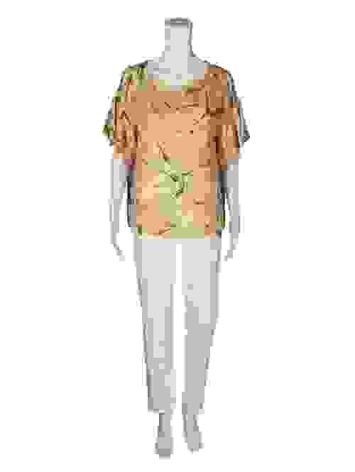 Witchery top | size 8