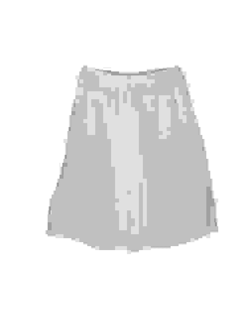 Holiday skirt | size 16