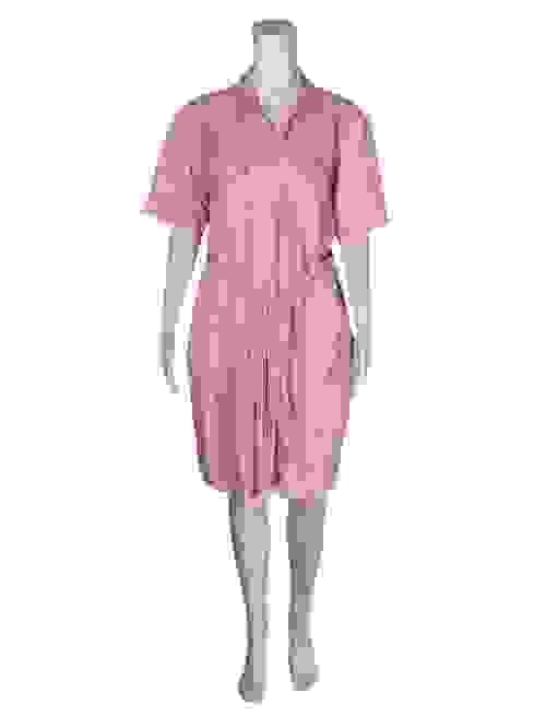 Trenery dress