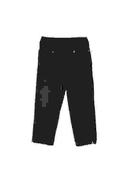 Preview pants | size 8