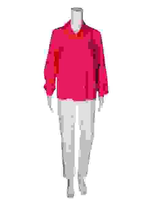 Kristaan blouse | size 10 