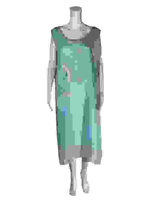 Mi Shang dress | size 18