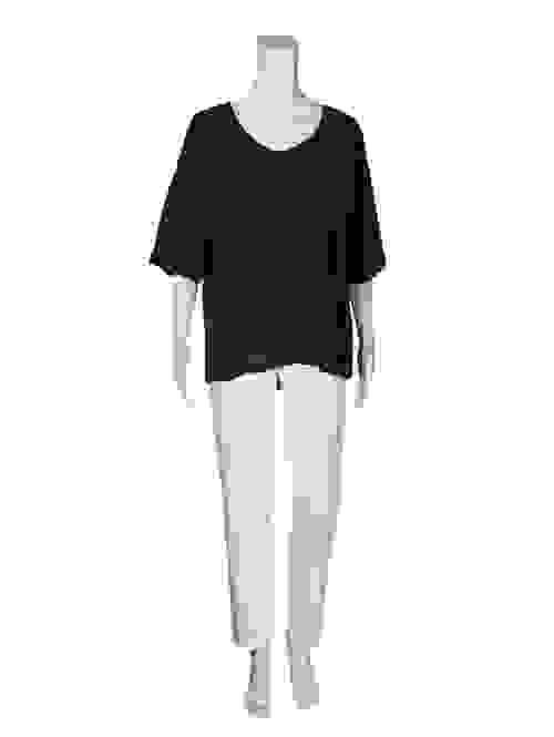 Next top | size 18