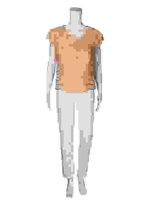 Armen top | size 14