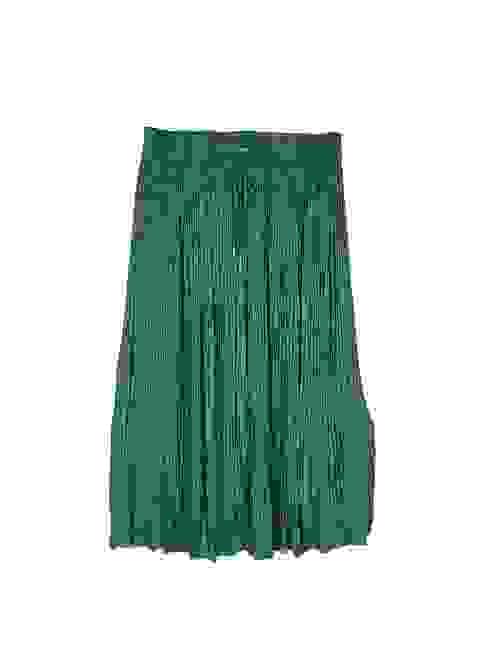 Witchery skirt | size 10 