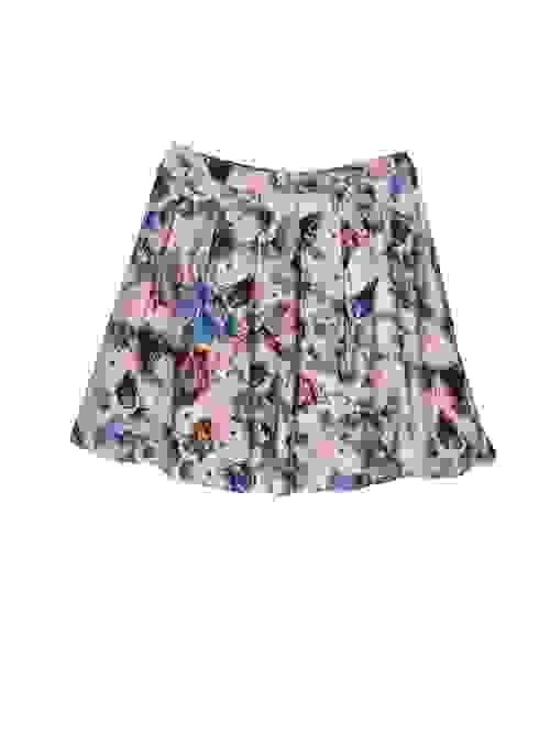 Dotti skirt | size 12 