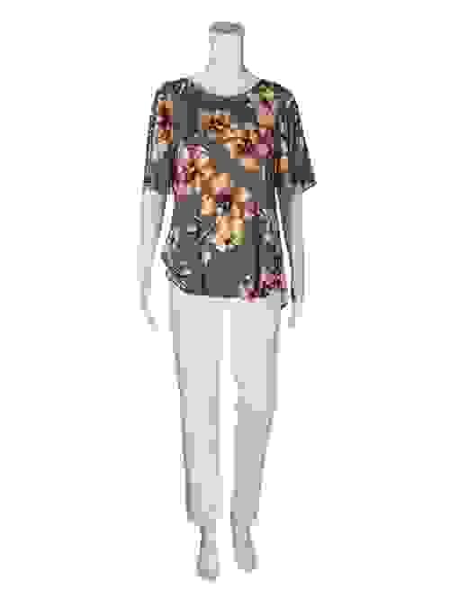Witchery top | size 8