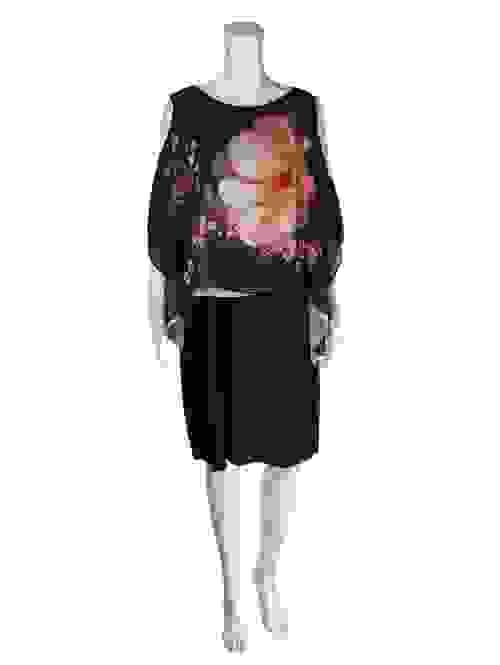 Wallis dress | size 18