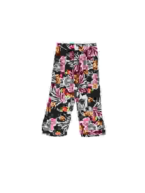 Redbird pants | size 12  